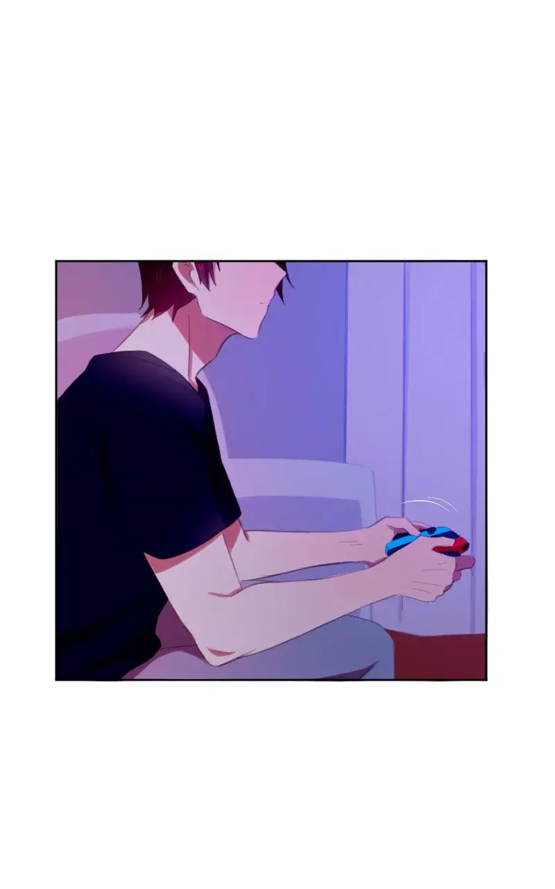 Lorem Ipsum – Capítulo 07 Yaoi – Página 14