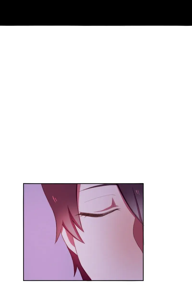 Lorem Ipsum – Capítulo 07 Yaoi – Página 16