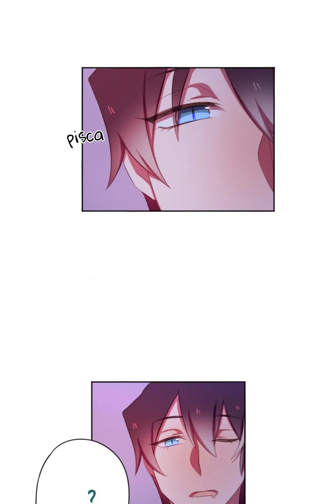 Lorem Ipsum – Capítulo 07 Yaoi – Página 17