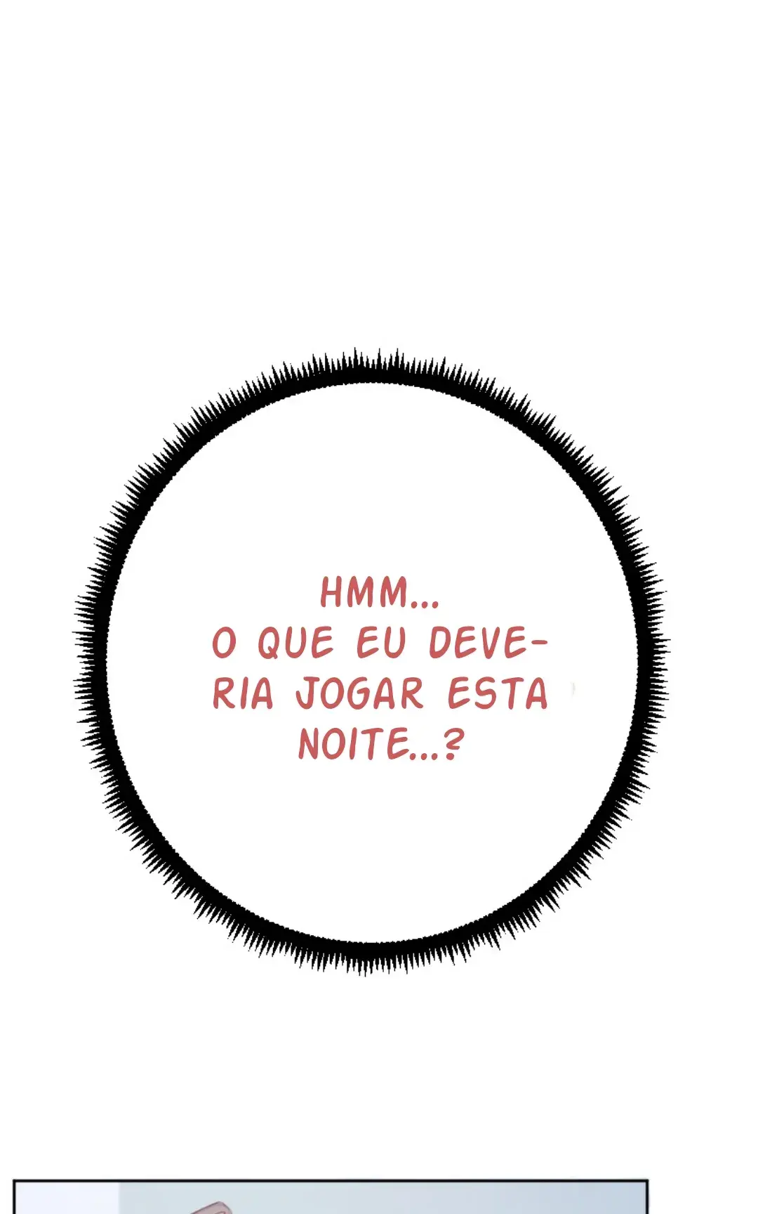 Lorem Ipsum – Capítulo 07 Yaoi – Página 2