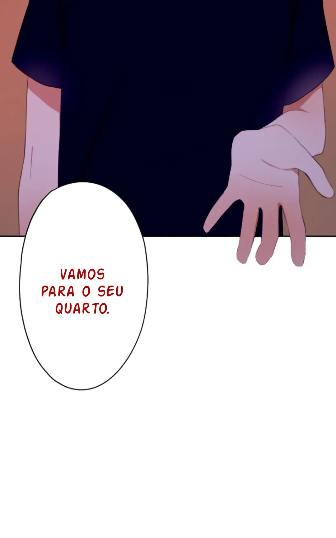 Lorem Ipsum – Capítulo 07 Yaoi – Página 25