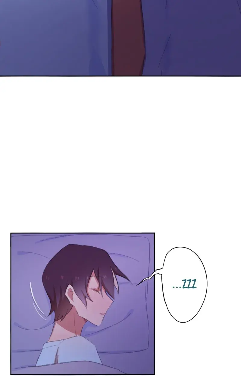 Lorem Ipsum – Capítulo 07 Yaoi – Página 29