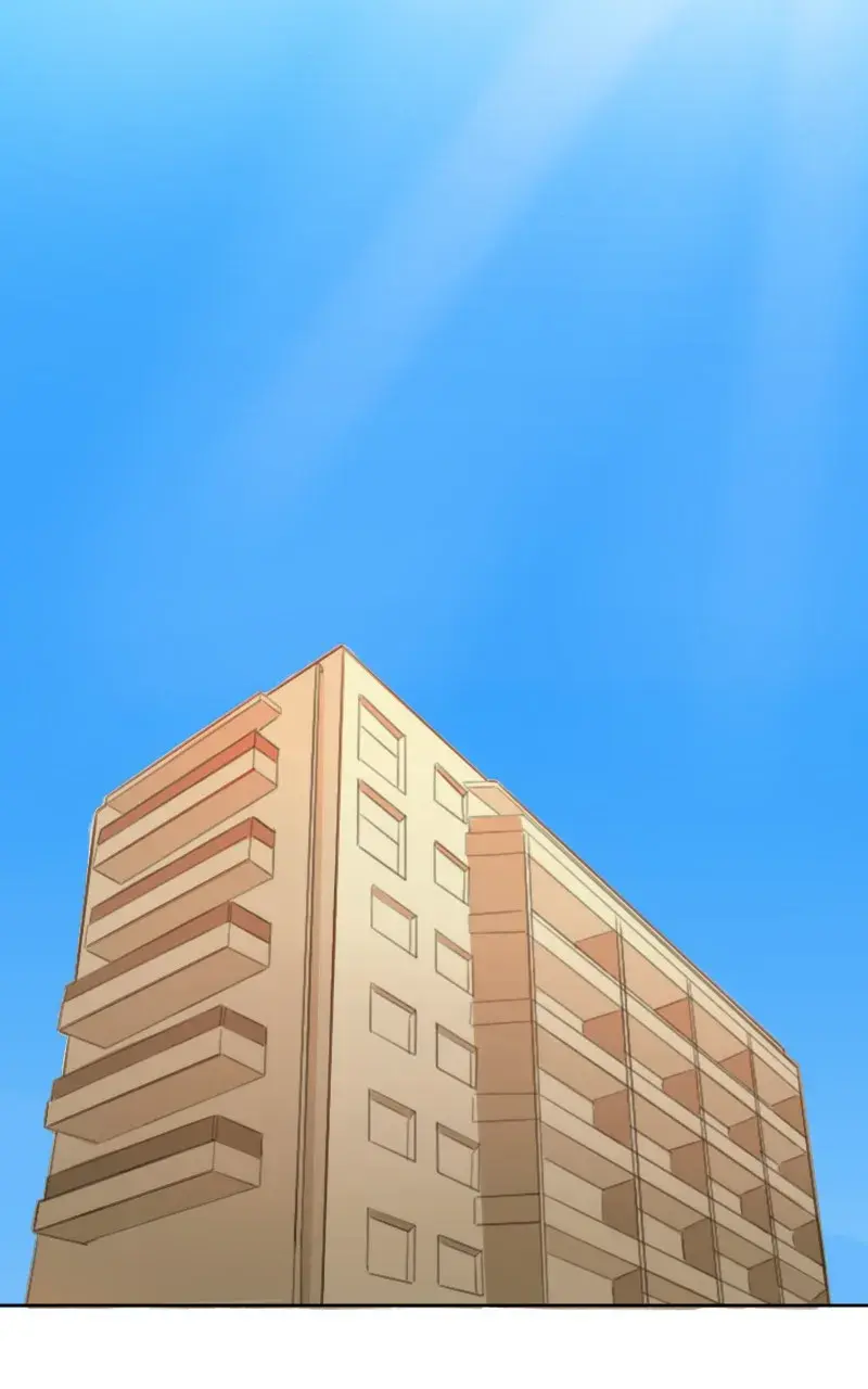 Lorem Ipsum – Capítulo 07 Yaoi – Página 33