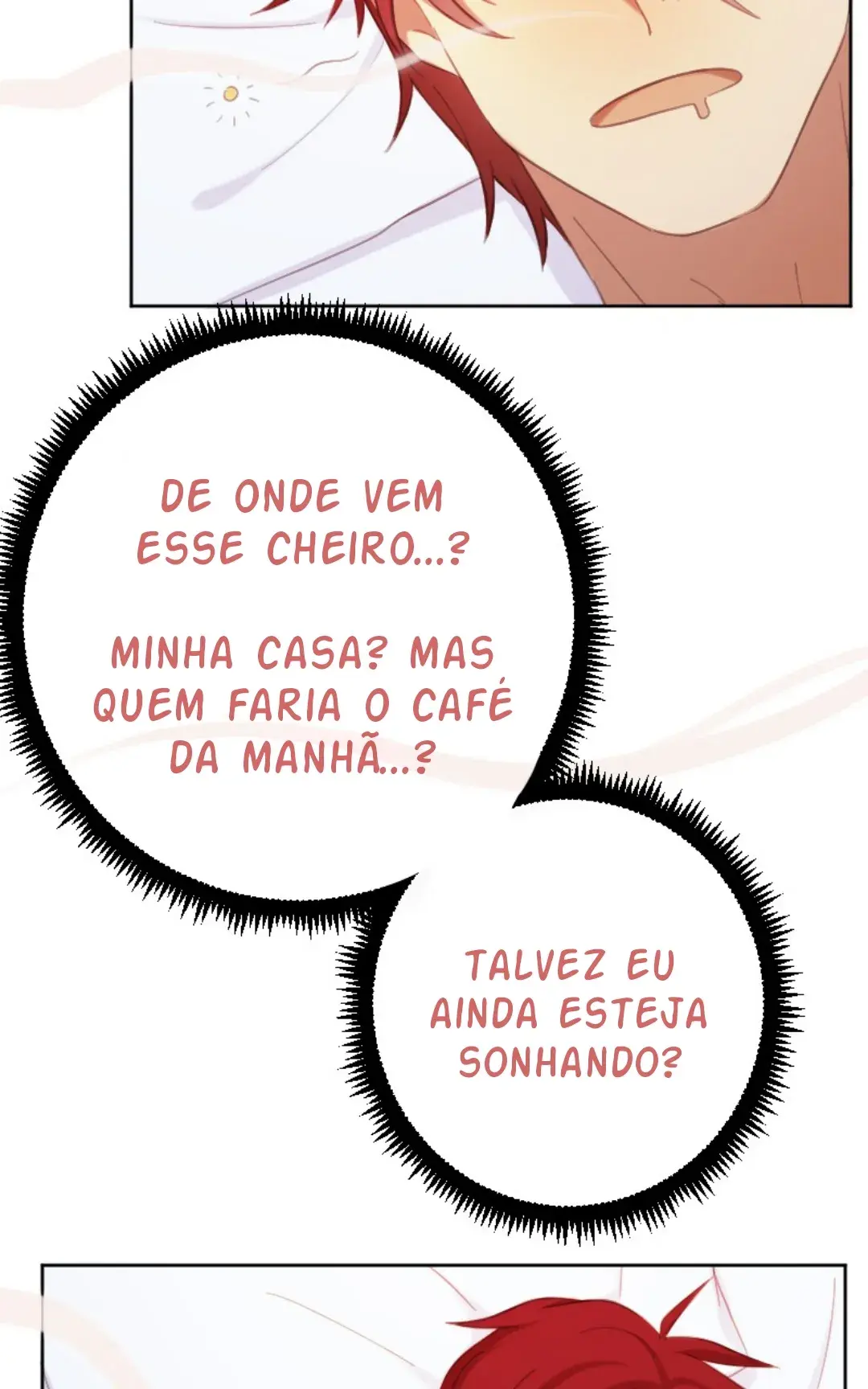 Lorem Ipsum – Capítulo 07 Yaoi – Página 46