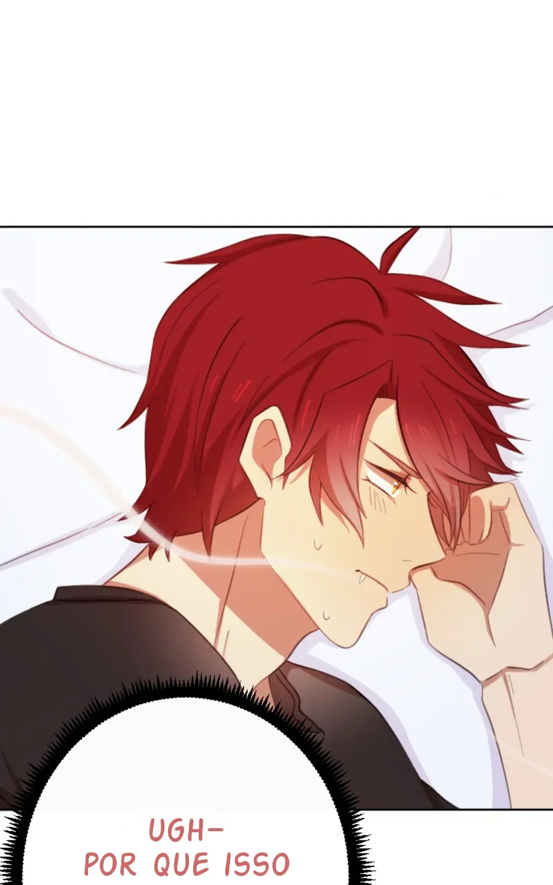 Lorem Ipsum – Capítulo 07 Yaoi – Página 48