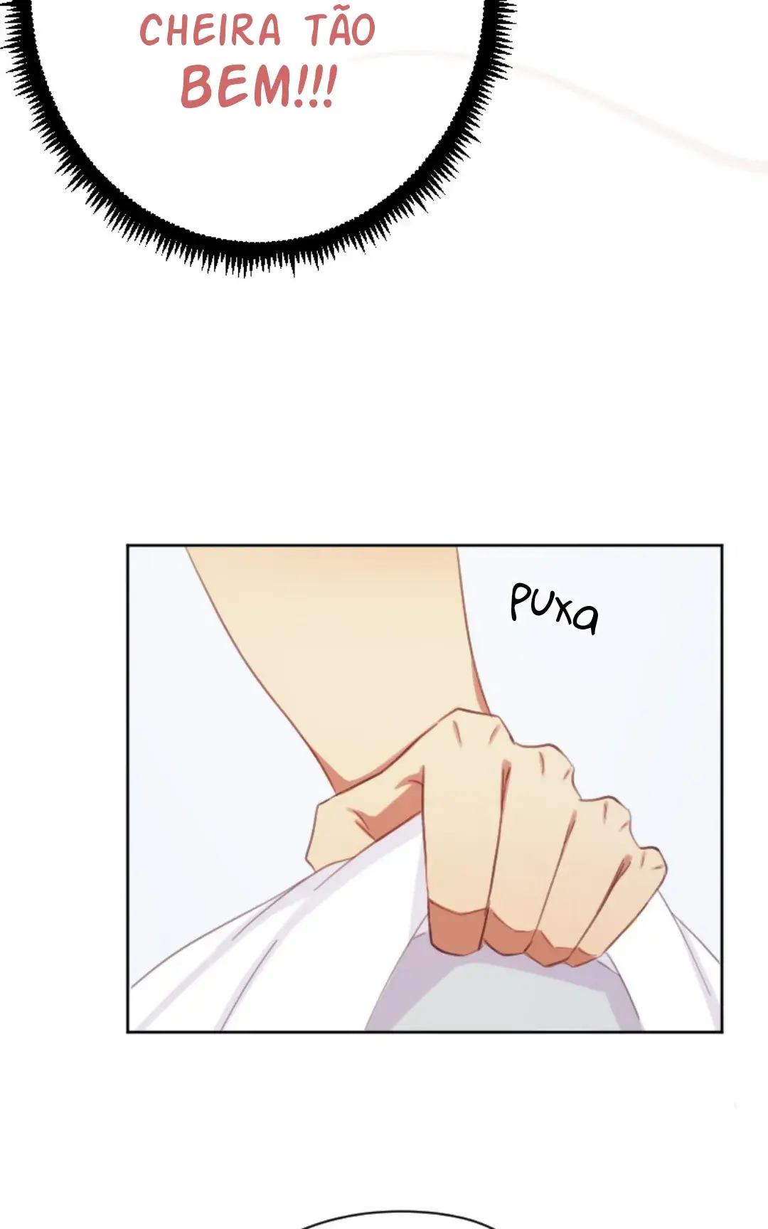 Lorem Ipsum – Capítulo 07 Yaoi – Página 49