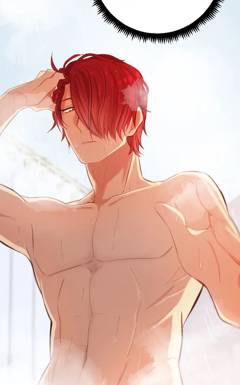 Lorem Ipsum – Capítulo 07 Yaoi – Página 5