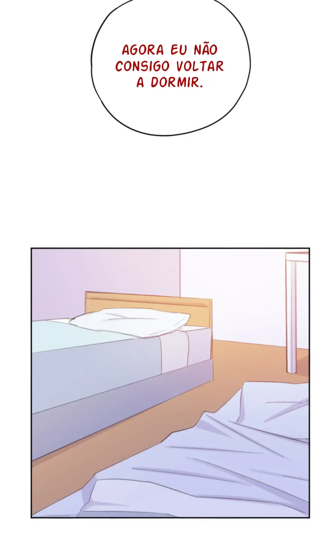 Lorem Ipsum – Capítulo 07 Yaoi – Página 50