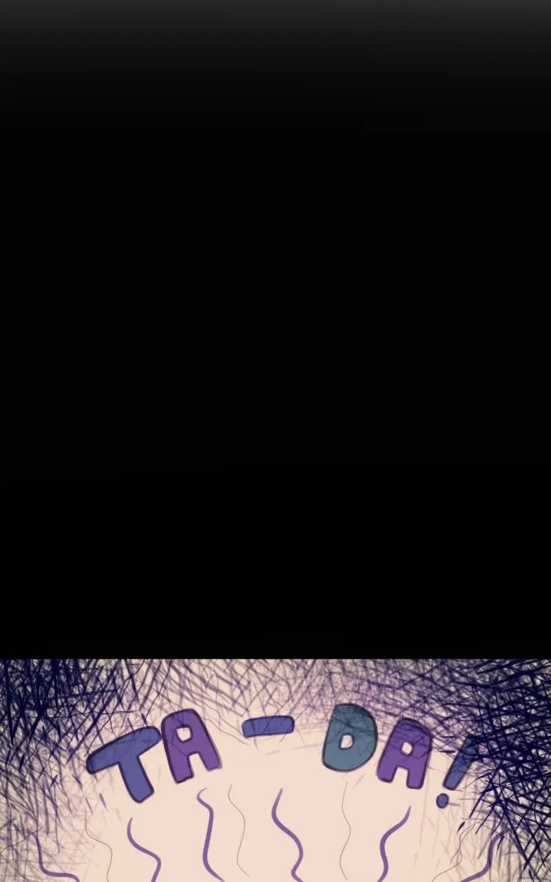 Lorem Ipsum – Capítulo 08 Yaoi – Página 16