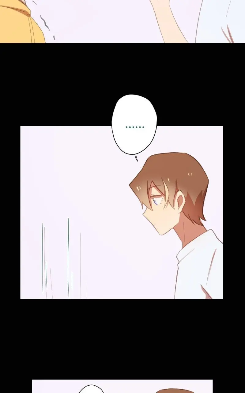 Lorem Ipsum – Capítulo 08 Yaoi – Página 26