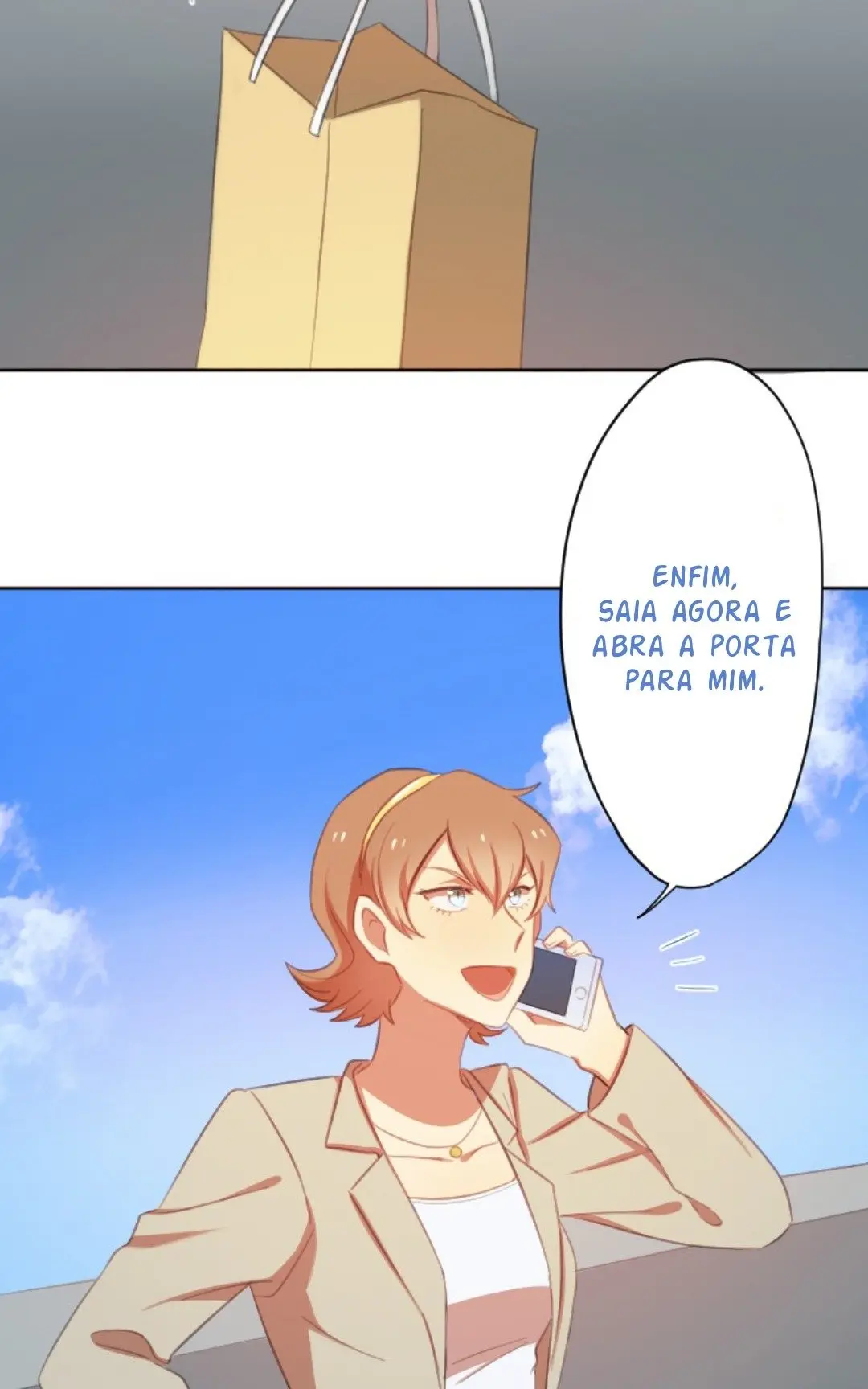 Lorem Ipsum – Capítulo 08 Yaoi – Página 40