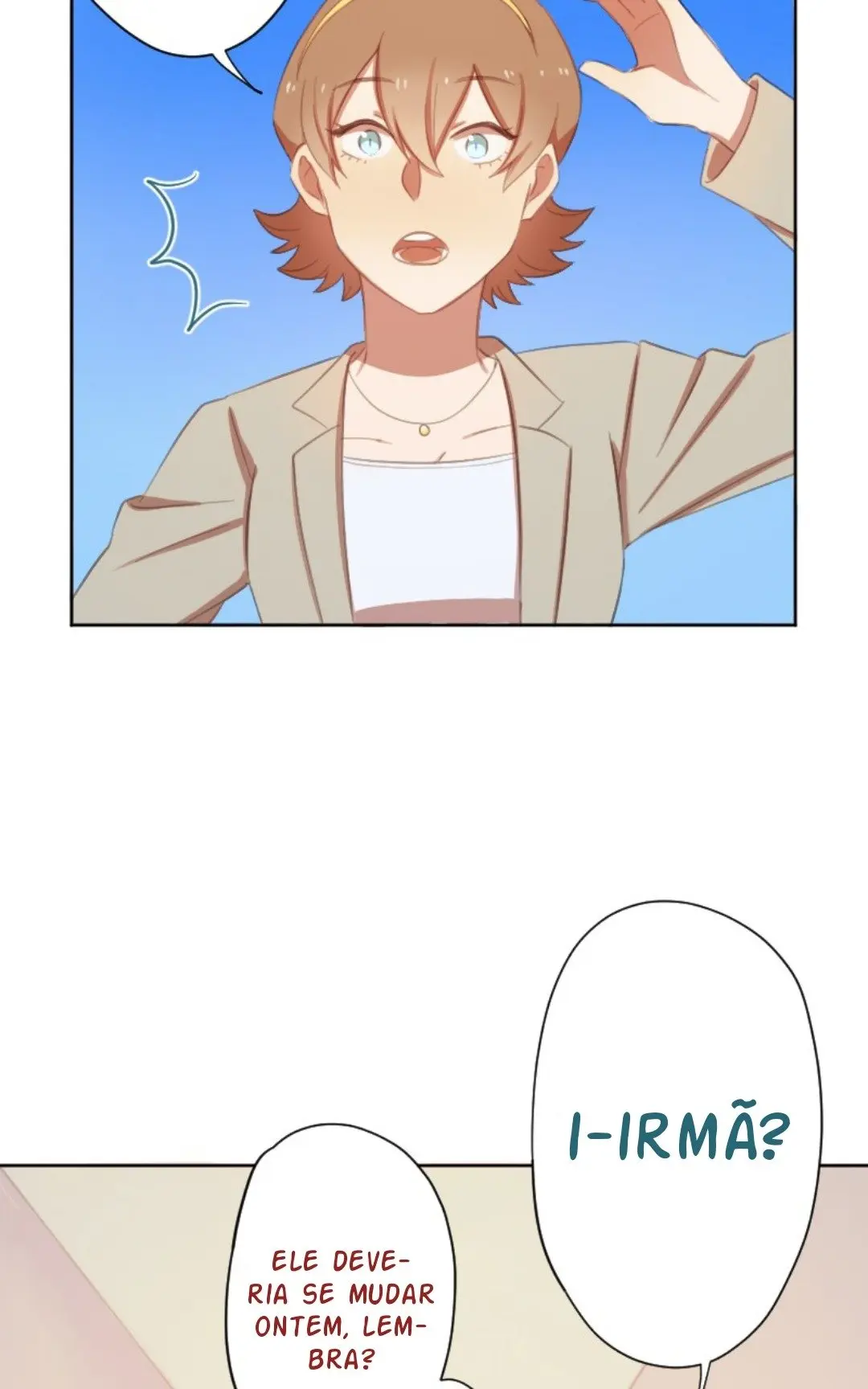 Lorem Ipsum – Capítulo 08 Yaoi – Página 48