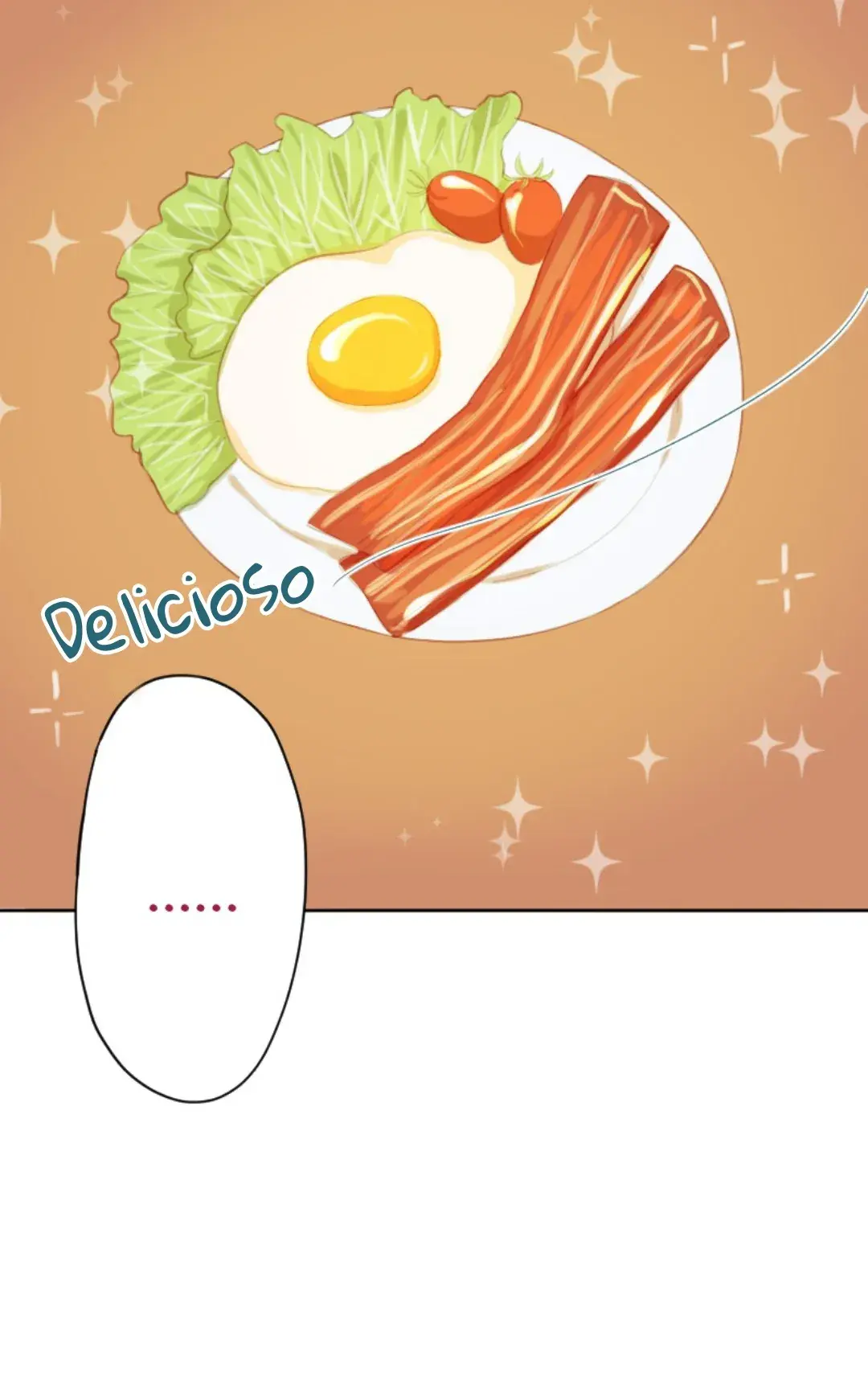 Lorem Ipsum – Capítulo 08 Yaoi – Página 5