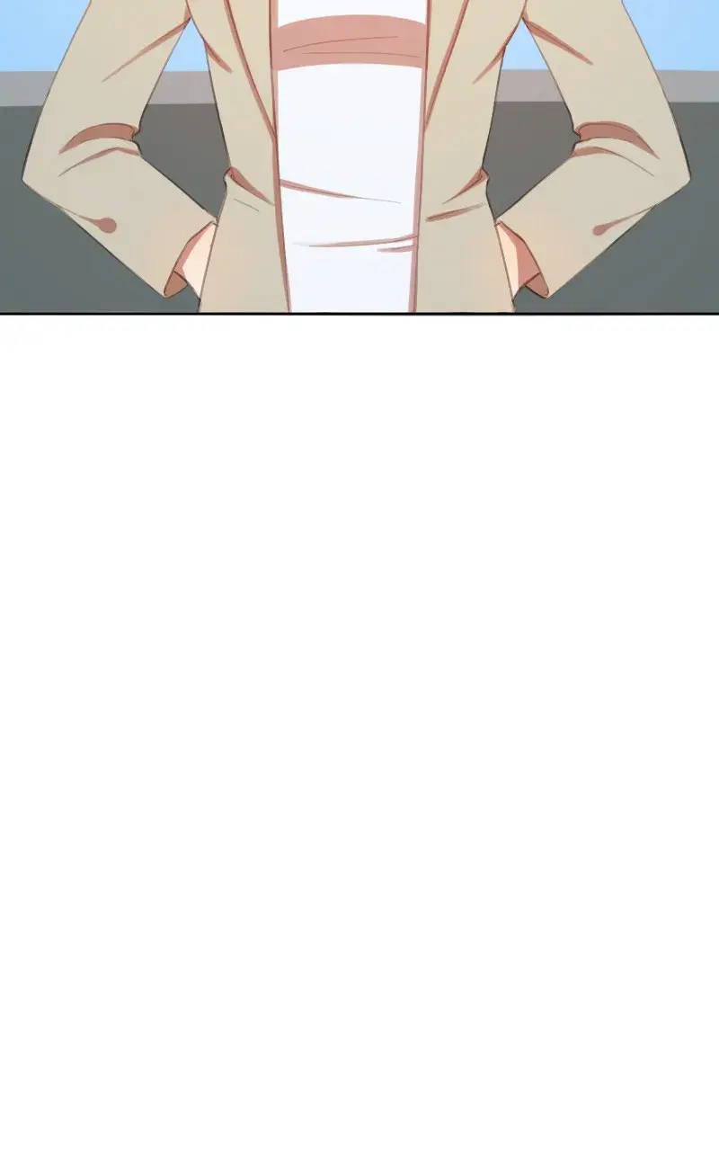 Lorem Ipsum – Capítulo 08 Yaoi – Página 54