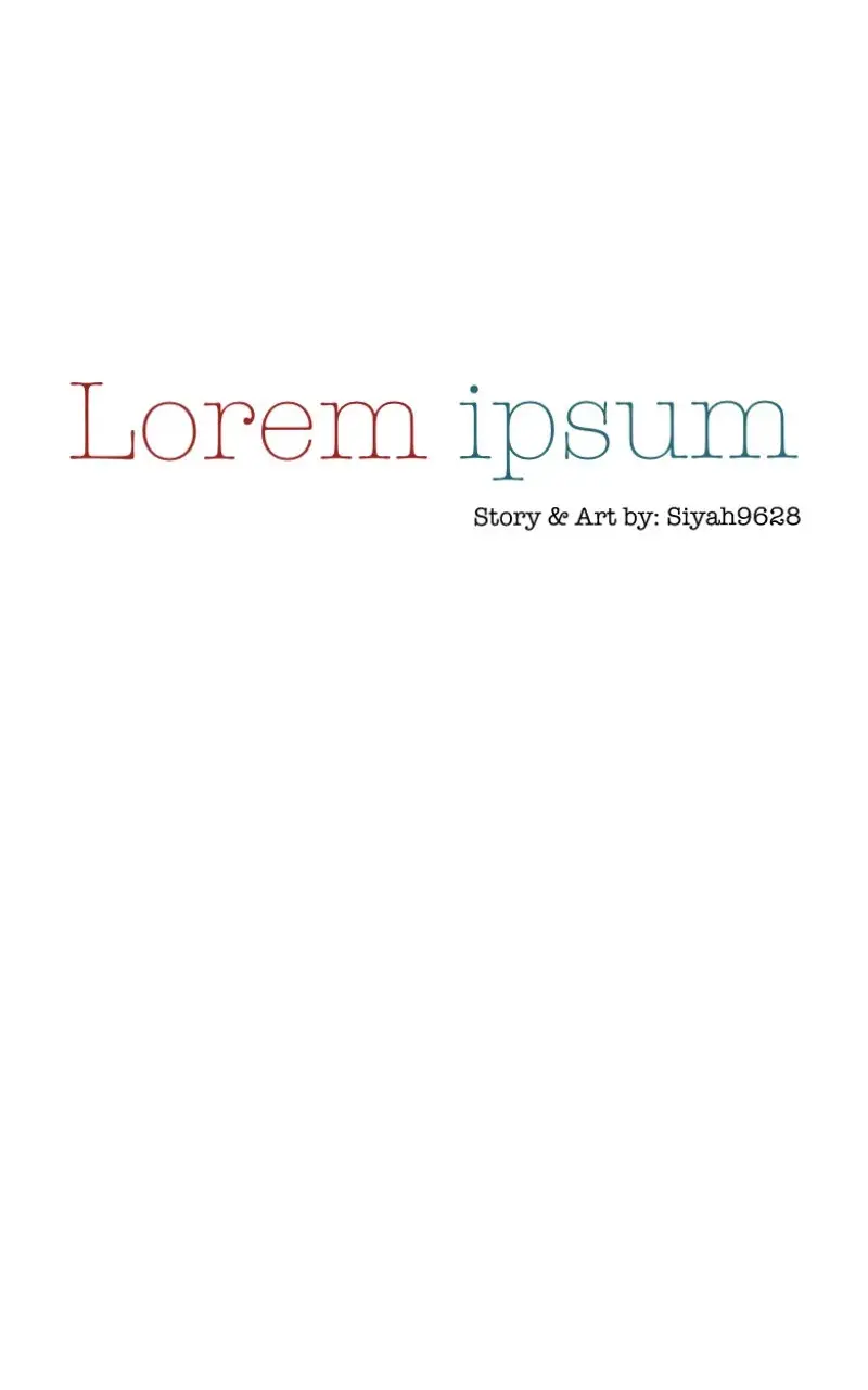 Lorem Ipsum – Capítulo 08.5 Yaoi – Página 12 Lorem Ipsum – Capítulo 08.5 Yaoi – Página 12