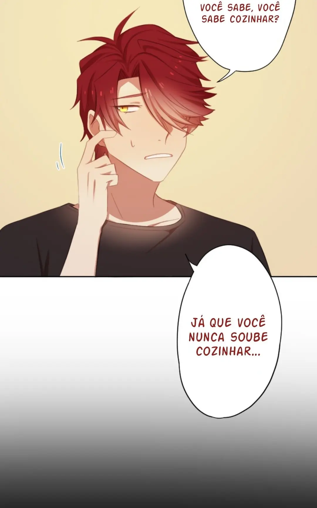 Lorem Ipsum – Capítulo 08.5 Yaoi – Página 15 Lorem Ipsum – Capítulo 08.5 Yaoi – Página 15