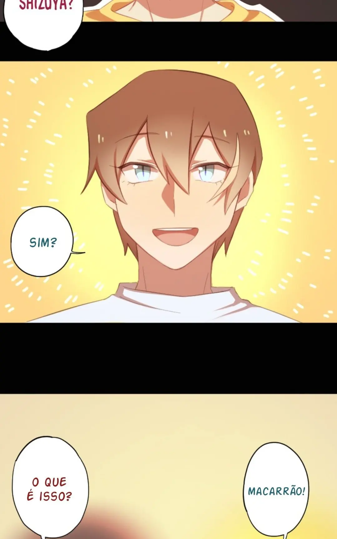 Lorem Ipsum – Capítulo 08.5 Yaoi – Página 18 Lorem Ipsum – Capítulo 08.5 Yaoi – Página 18