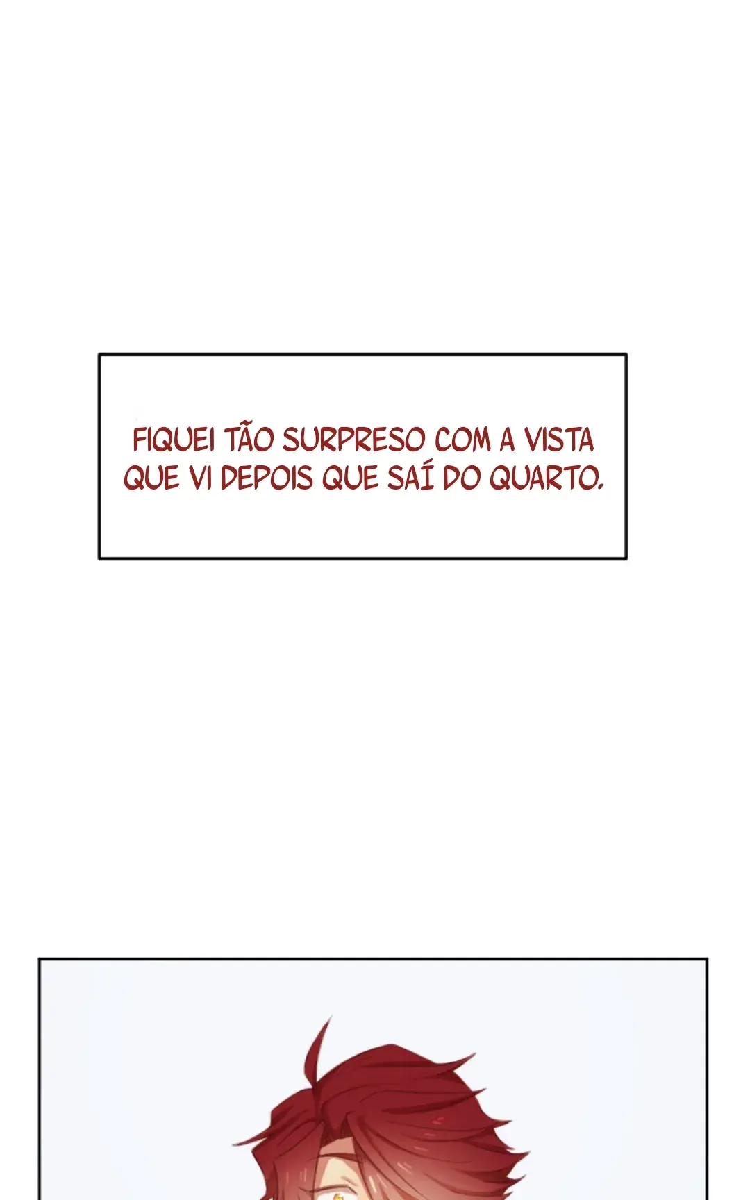 Lorem Ipsum – Capítulo 08.5 Yaoi – Página 2 Lorem Ipsum – Capítulo 08.5 Yaoi – Página 2