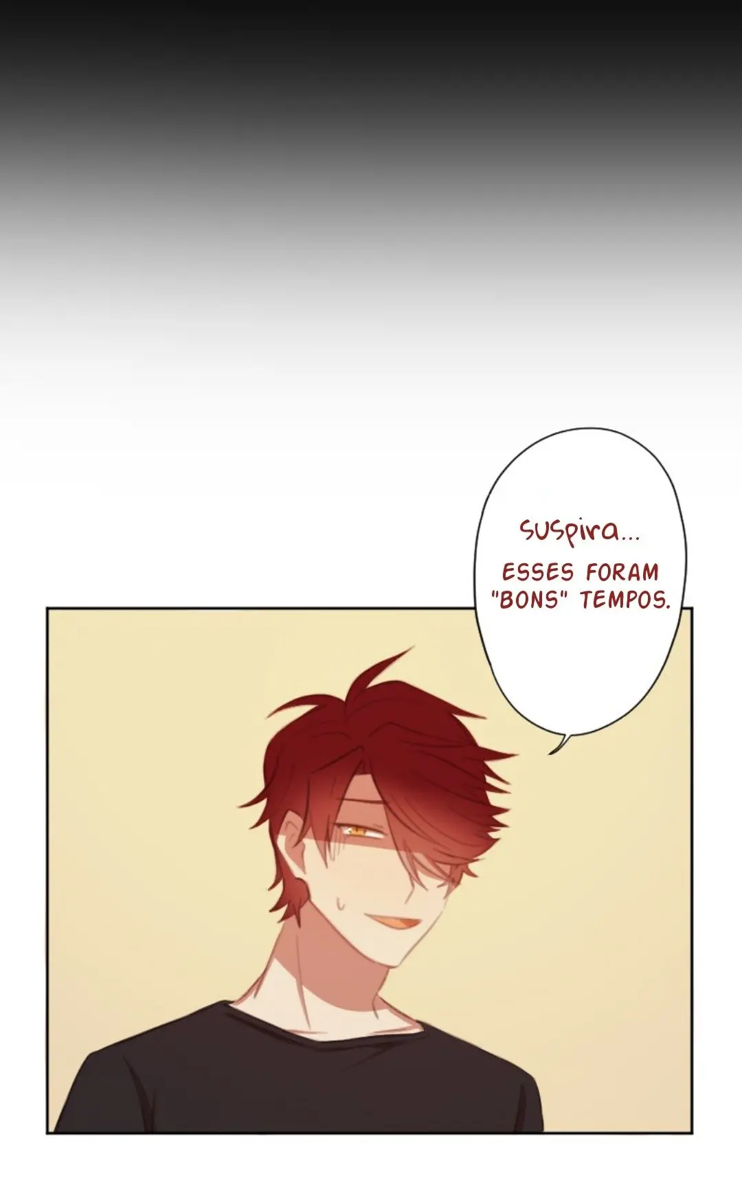 Lorem Ipsum – Capítulo 08.5 Yaoi – Página 28 Lorem Ipsum – Capítulo 08.5 Yaoi – Página 28