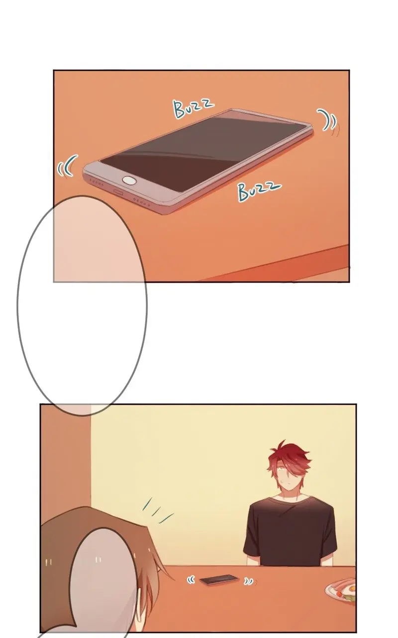 Lorem Ipsum – Capítulo 08.5 Yaoi – Página 32 Lorem Ipsum – Capítulo 08.5 Yaoi – Página 32