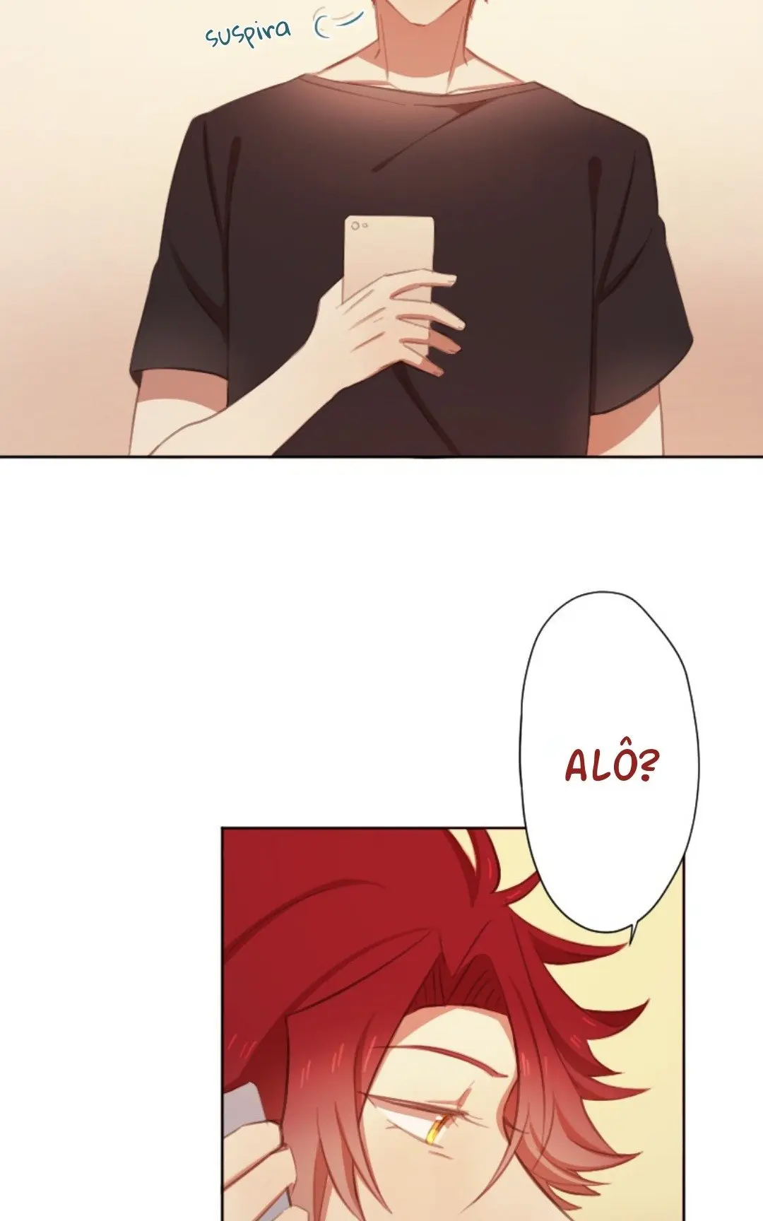 Lorem Ipsum – Capítulo 08.5 Yaoi – Página 36 Lorem Ipsum – Capítulo 08.5 Yaoi – Página 36