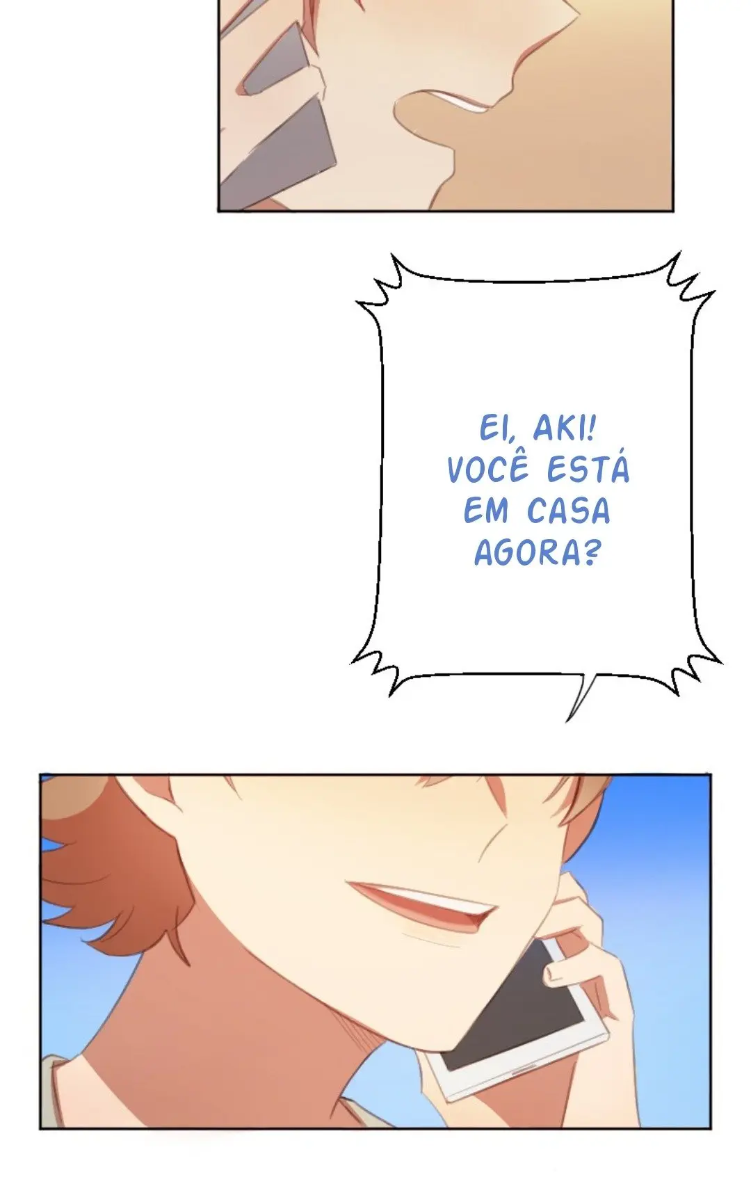 Lorem Ipsum – Capítulo 08.5 Yaoi – Página 37 Lorem Ipsum – Capítulo 08.5 Yaoi – Página 37