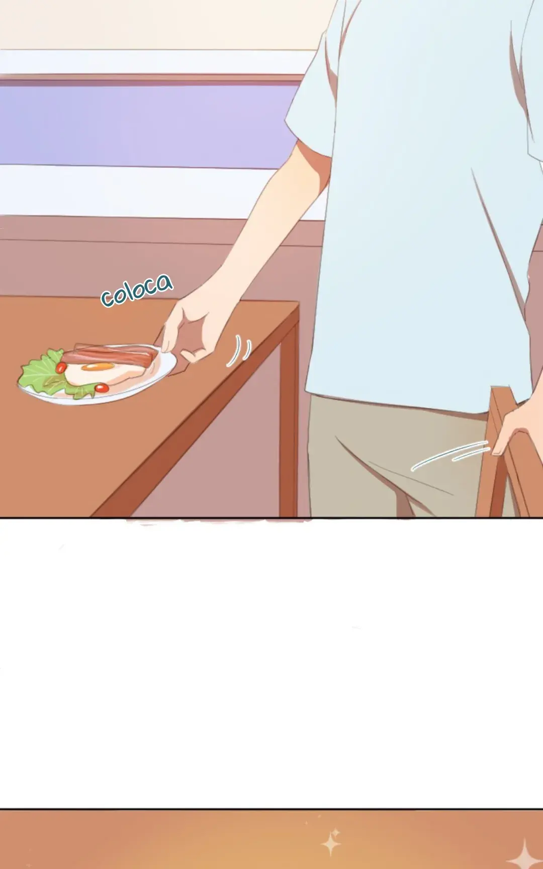 Lorem Ipsum – Capítulo 08.5 Yaoi – Página 4 Lorem Ipsum – Capítulo 08.5 Yaoi – Página 4