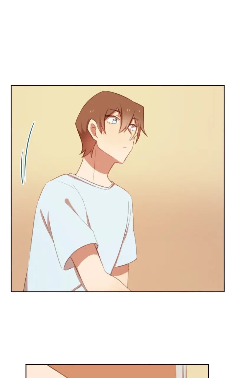 Lorem Ipsum – Capítulo 08.5 Yaoi – Página 43 Lorem Ipsum – Capítulo 08.5 Yaoi – Página 43