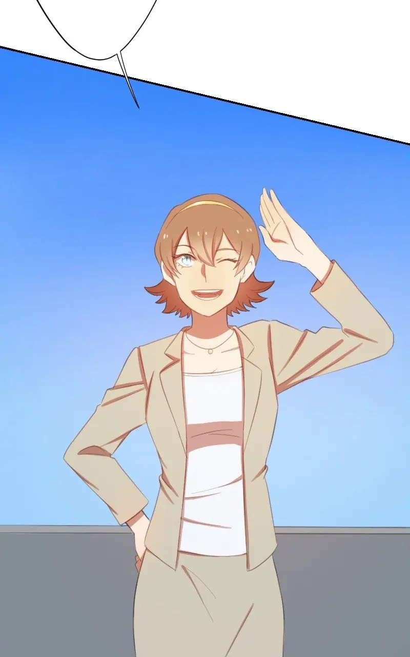 Lorem Ipsum – Capítulo 08.5 Yaoi – Página 46 Lorem Ipsum – Capítulo 08.5 Yaoi – Página 46