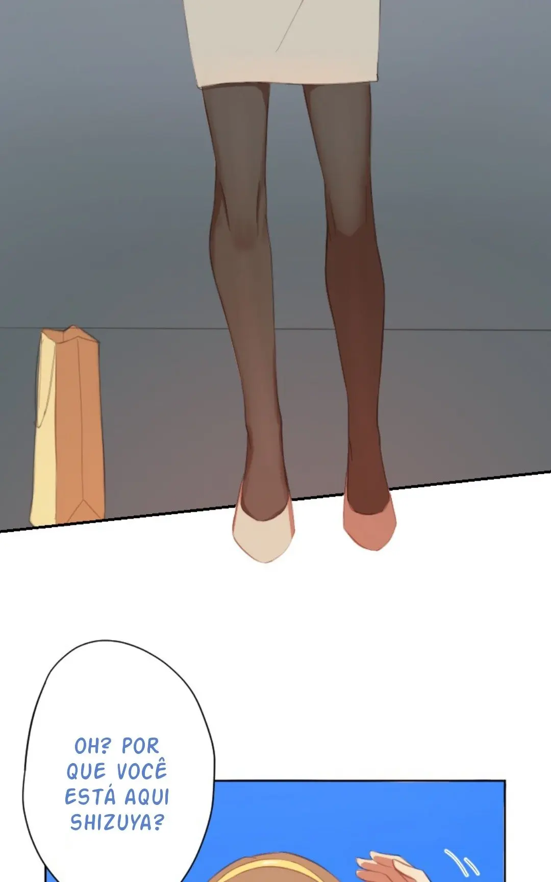 Lorem Ipsum – Capítulo 08.5 Yaoi – Página 47 Lorem Ipsum – Capítulo 08.5 Yaoi – Página 47