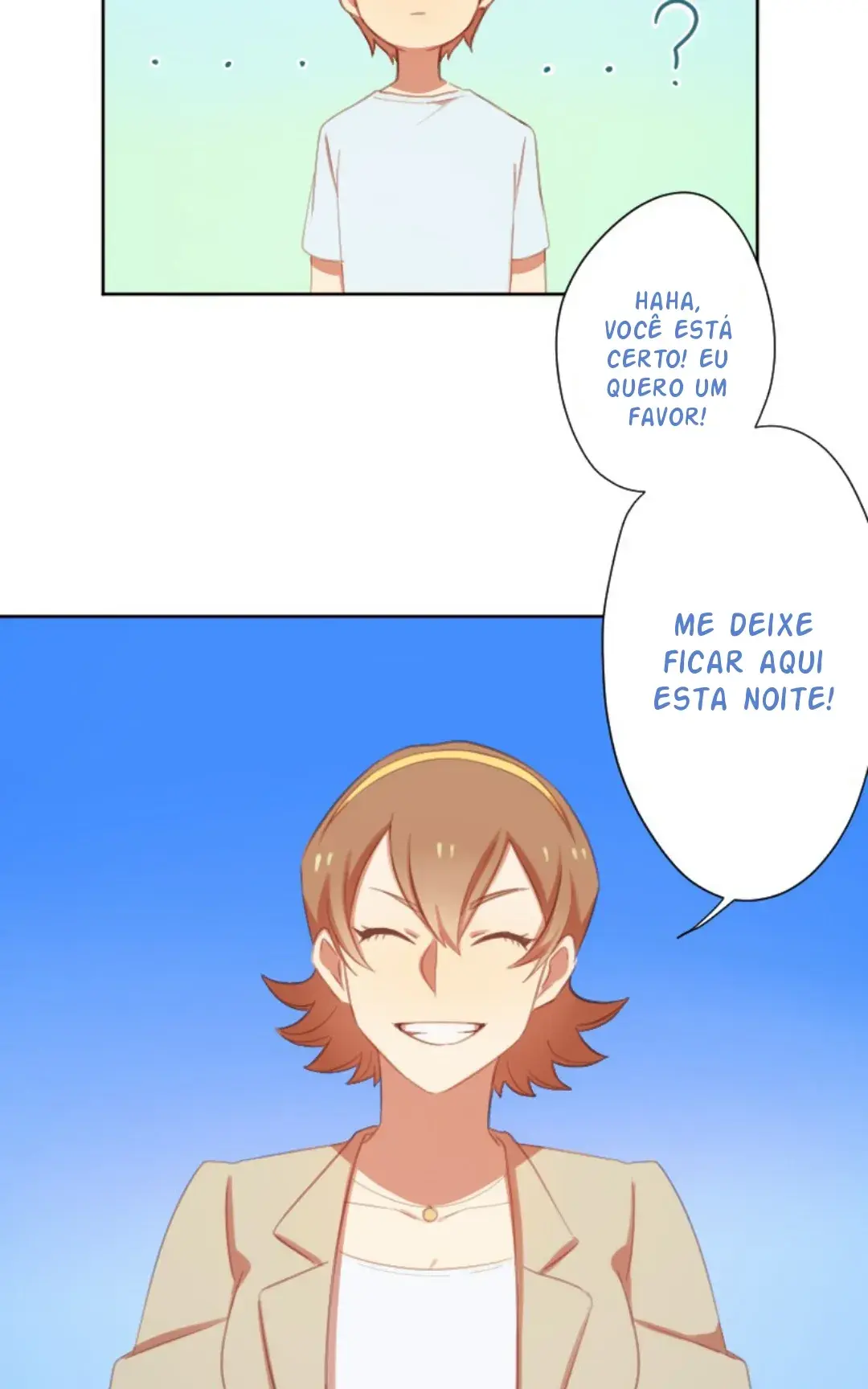 Lorem Ipsum – Capítulo 08.5 Yaoi – Página 53 Lorem Ipsum – Capítulo 08.5 Yaoi – Página 53