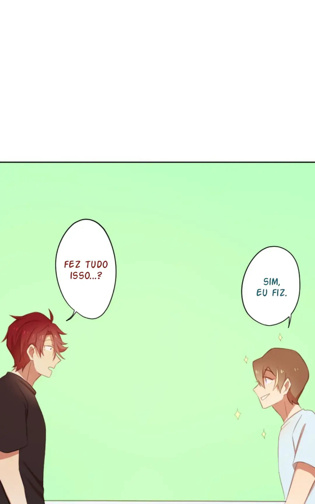 Lorem Ipsum – Capítulo 08.5 Yaoi – Página 7 Lorem Ipsum – Capítulo 08.5 Yaoi – Página 7