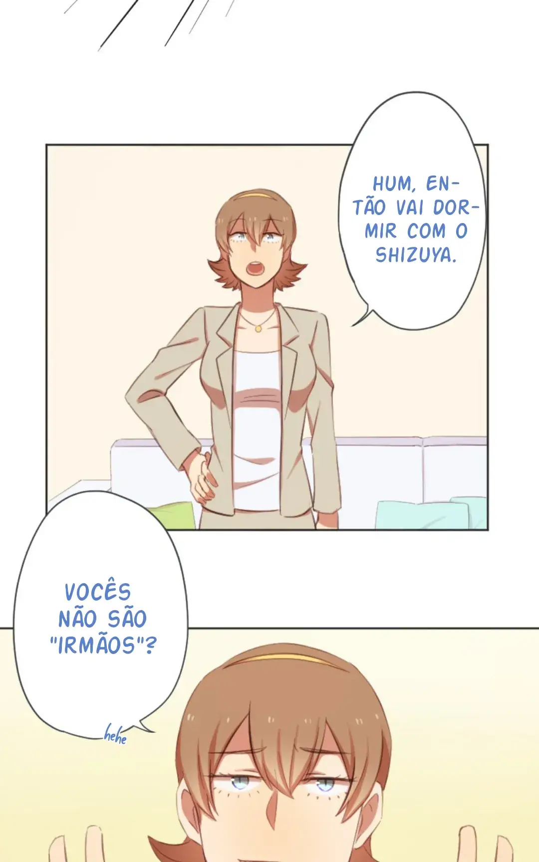 Lorem Ipsum – Capítulo 09 Yaoi – Página 12 Lorem Ipsum – Capítulo 09 Yaoi – Página 12