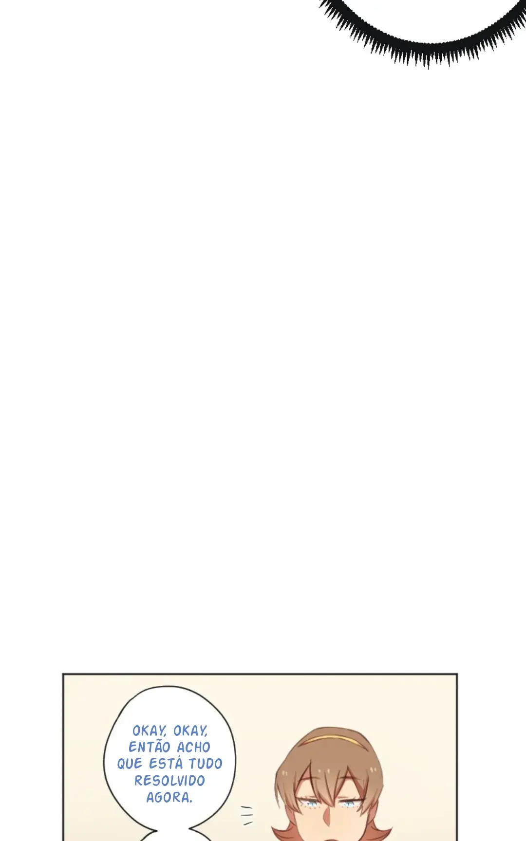 Lorem Ipsum – Capítulo 09 Yaoi – Página 15 Lorem Ipsum – Capítulo 09 Yaoi – Página 15