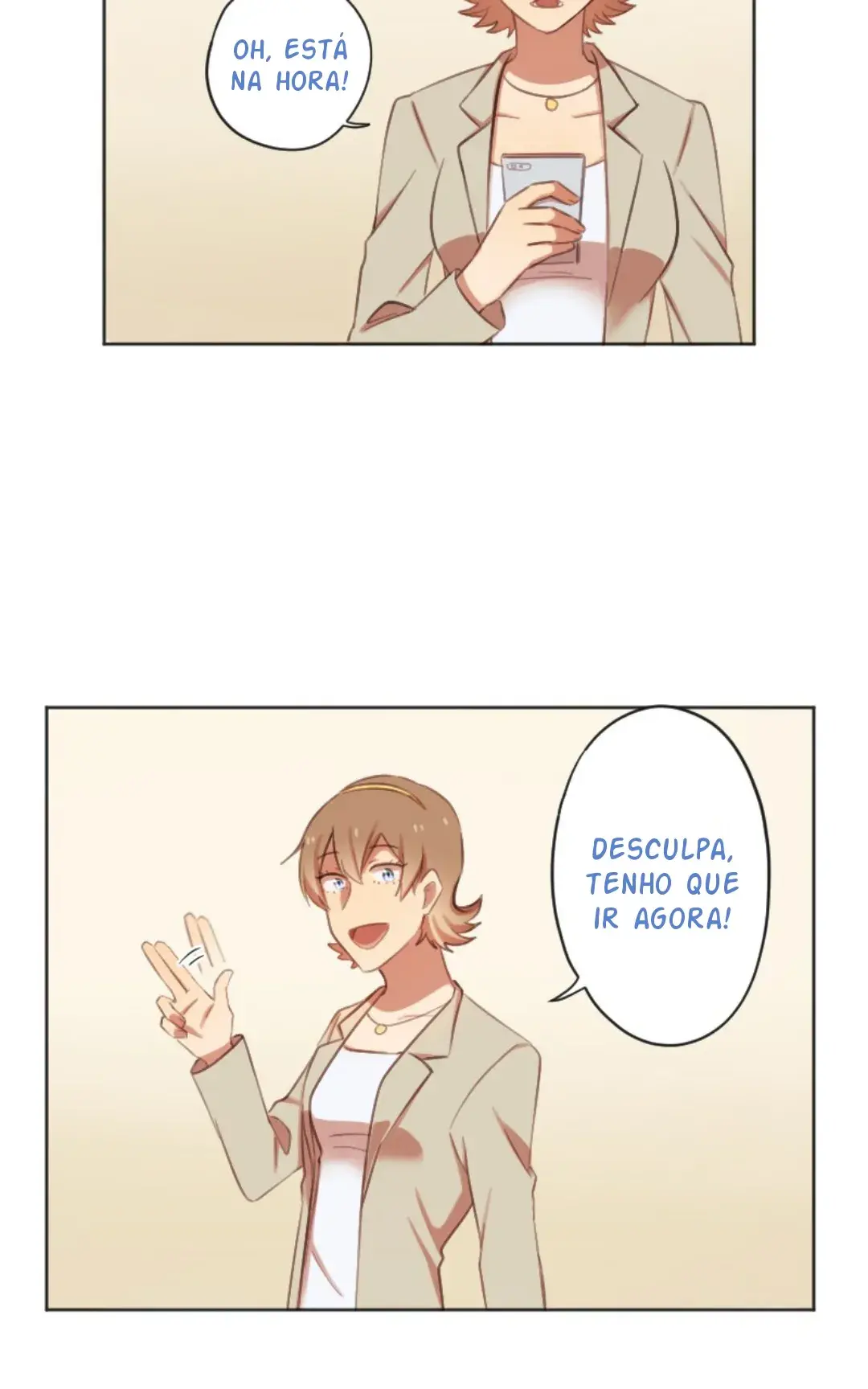 Lorem Ipsum – Capítulo 09 Yaoi – Página 16 Lorem Ipsum – Capítulo 09 Yaoi – Página 16