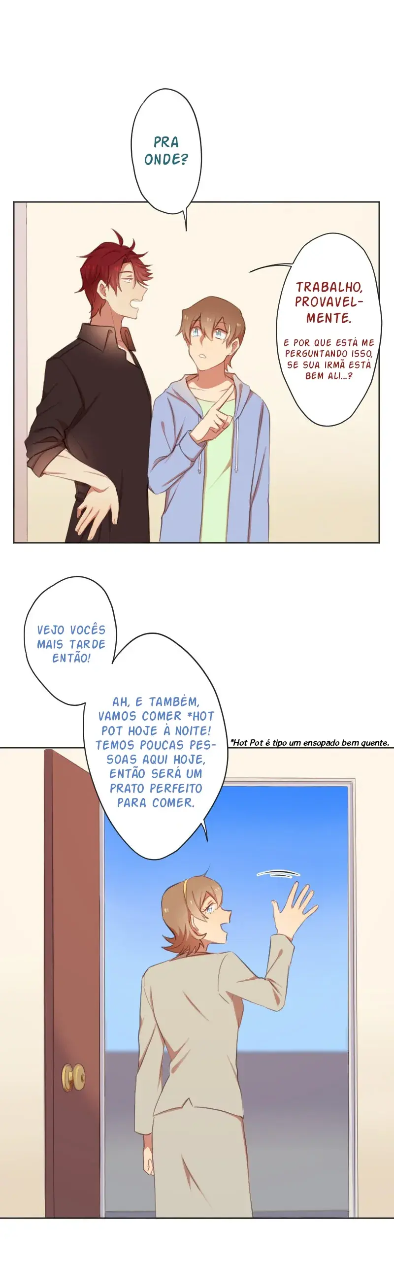 Lorem Ipsum – Capítulo 09 Yaoi – Página 17 Lorem Ipsum – Capítulo 09 Yaoi – Página 17