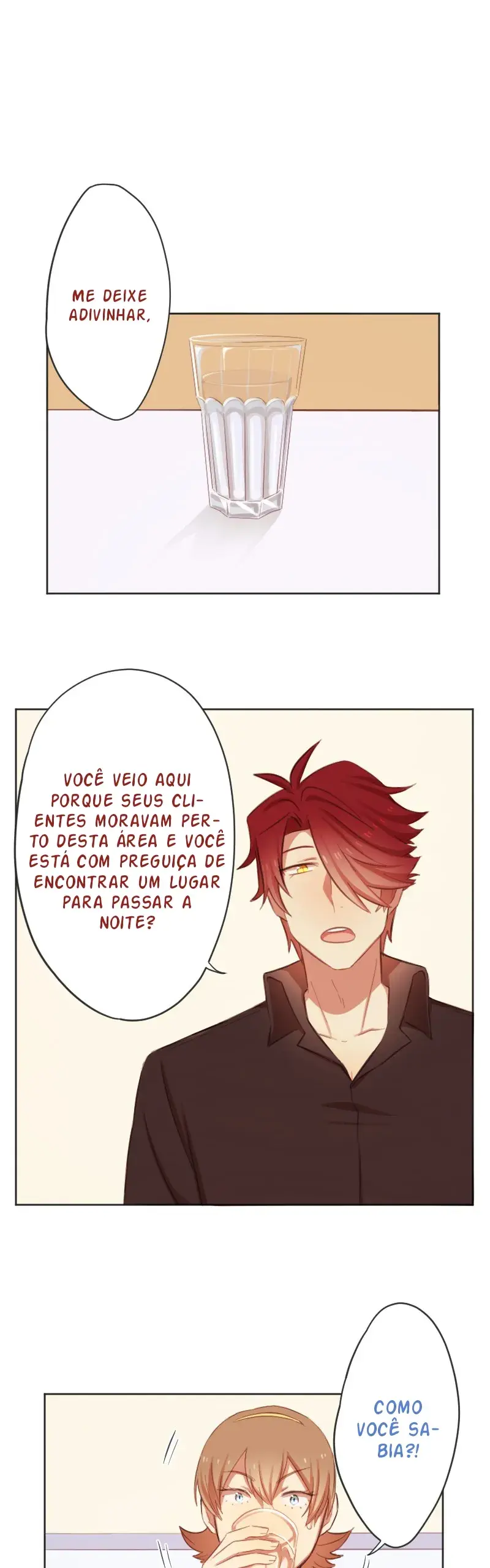 Lorem Ipsum – Capítulo 09 Yaoi – Página 2 Lorem Ipsum – Capítulo 09 Yaoi – Página 2