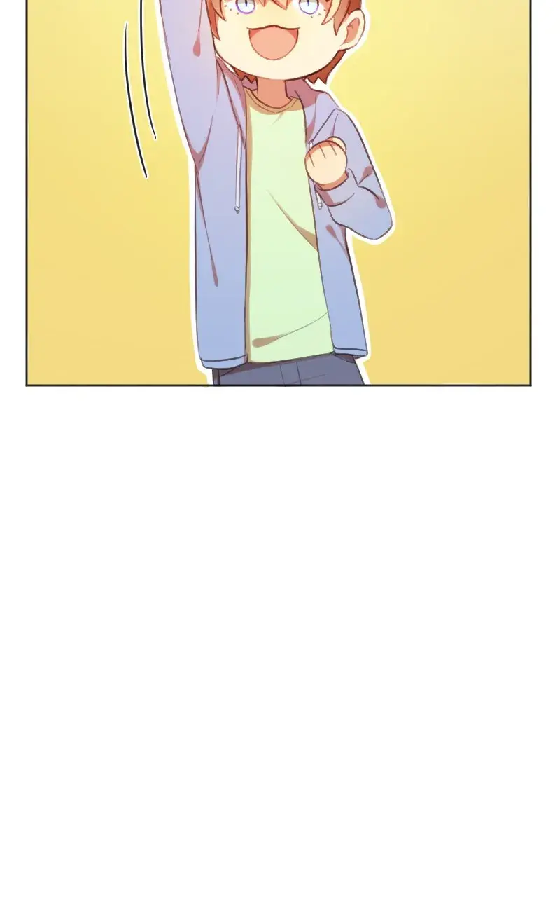 Lorem Ipsum – Capítulo 09 Yaoi – Página 25 Lorem Ipsum – Capítulo 09 Yaoi – Página 25