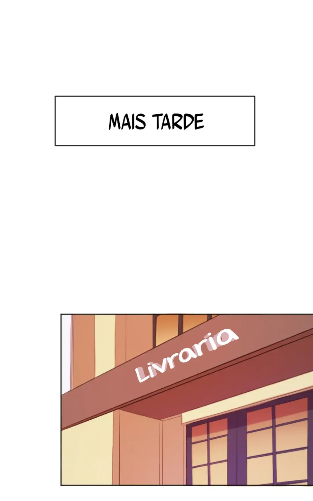 Lorem Ipsum – Capítulo 09 Yaoi – Página 26 Lorem Ipsum – Capítulo 09 Yaoi – Página 26