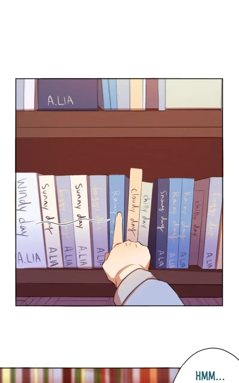 Lorem Ipsum – Capítulo 09 Yaoi – Página 29 Lorem Ipsum – Capítulo 09 Yaoi – Página 29