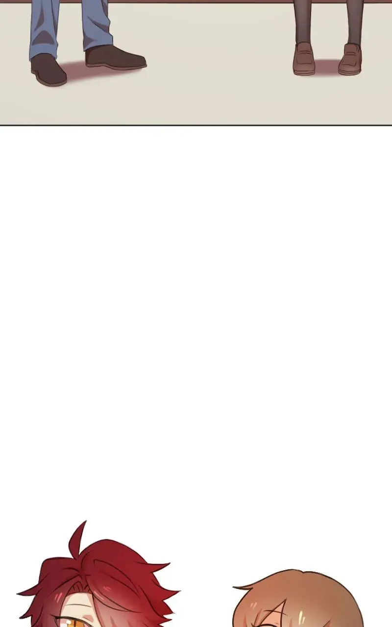 Lorem Ipsum – Capítulo 09 Yaoi – Página 34 Lorem Ipsum – Capítulo 09 Yaoi – Página 34