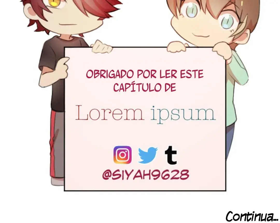 Lorem Ipsum – Capítulo 09 Yaoi – Página 35 Lorem Ipsum – Capítulo 09 Yaoi – Página 35