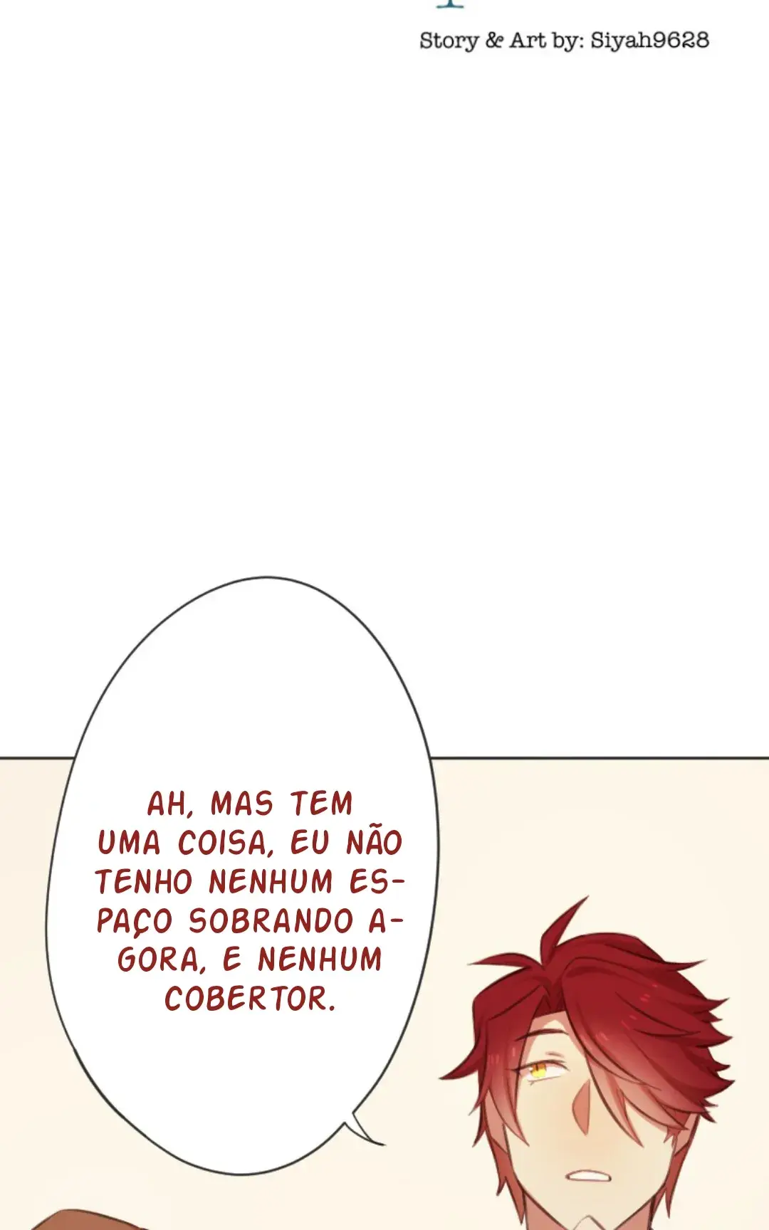 Lorem Ipsum – Capítulo 09 Yaoi – Página 6 Lorem Ipsum – Capítulo 09 Yaoi – Página 6