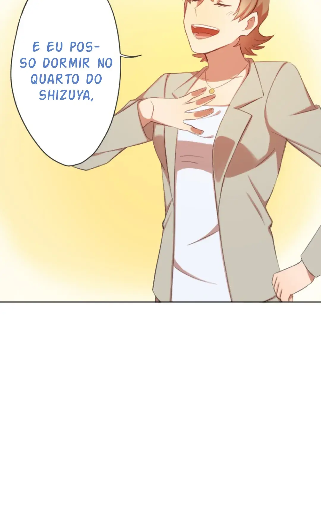 Lorem Ipsum – Capítulo 09 Yaoi – Página 9 Lorem Ipsum – Capítulo 09 Yaoi – Página 9