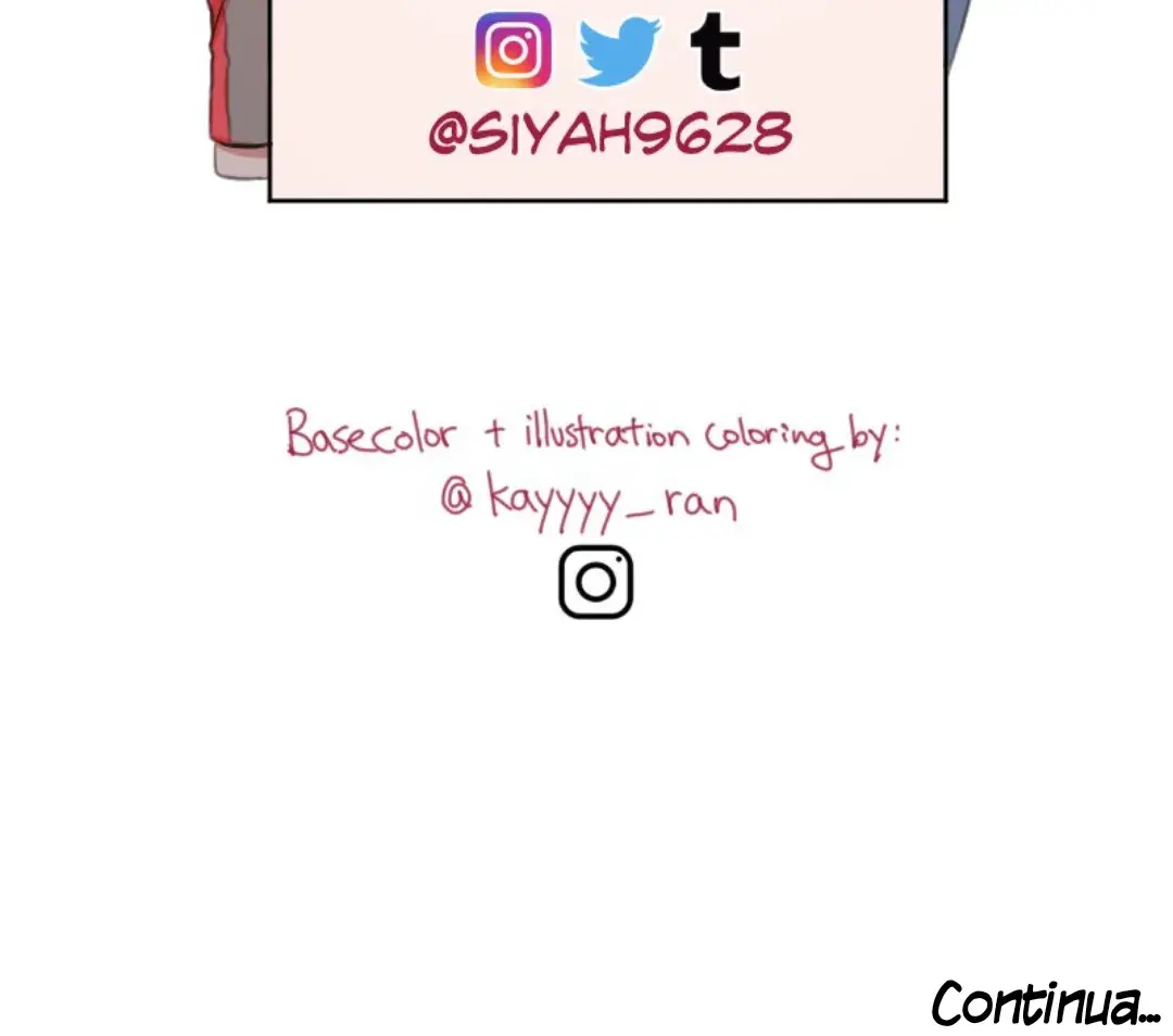 Lorem Ipsum – Capítulo 09.5 Yaoi – Página 12 Lorem Ipsum – Capítulo 09.5 Yaoi – Página 12