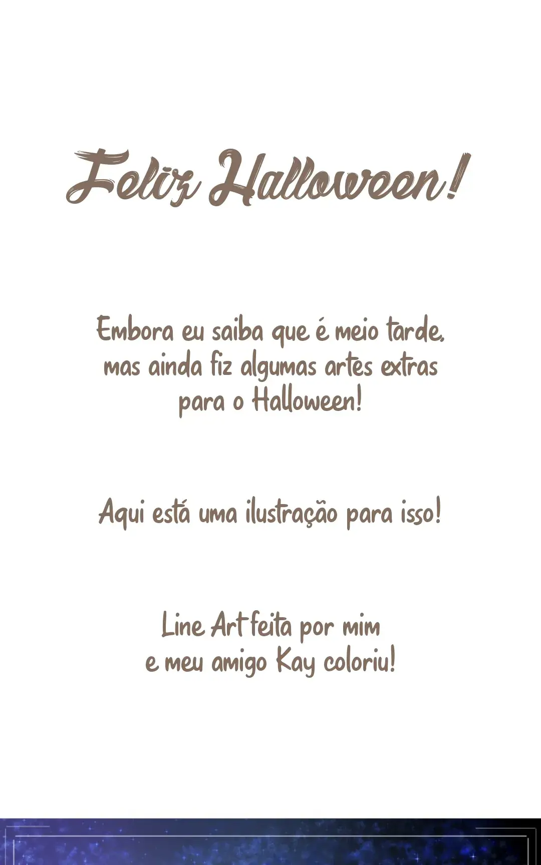 Lorem Ipsum – Capítulo 09.5 Yaoi – Página 2 Lorem Ipsum – Capítulo 09.5 Yaoi – Página 2