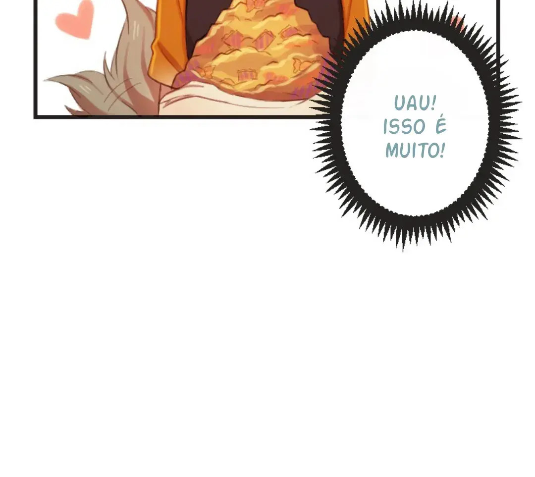 Lorem Ipsum – Capítulo 09.5 Yaoi – Página 9 Lorem Ipsum – Capítulo 09.5 Yaoi – Página 9