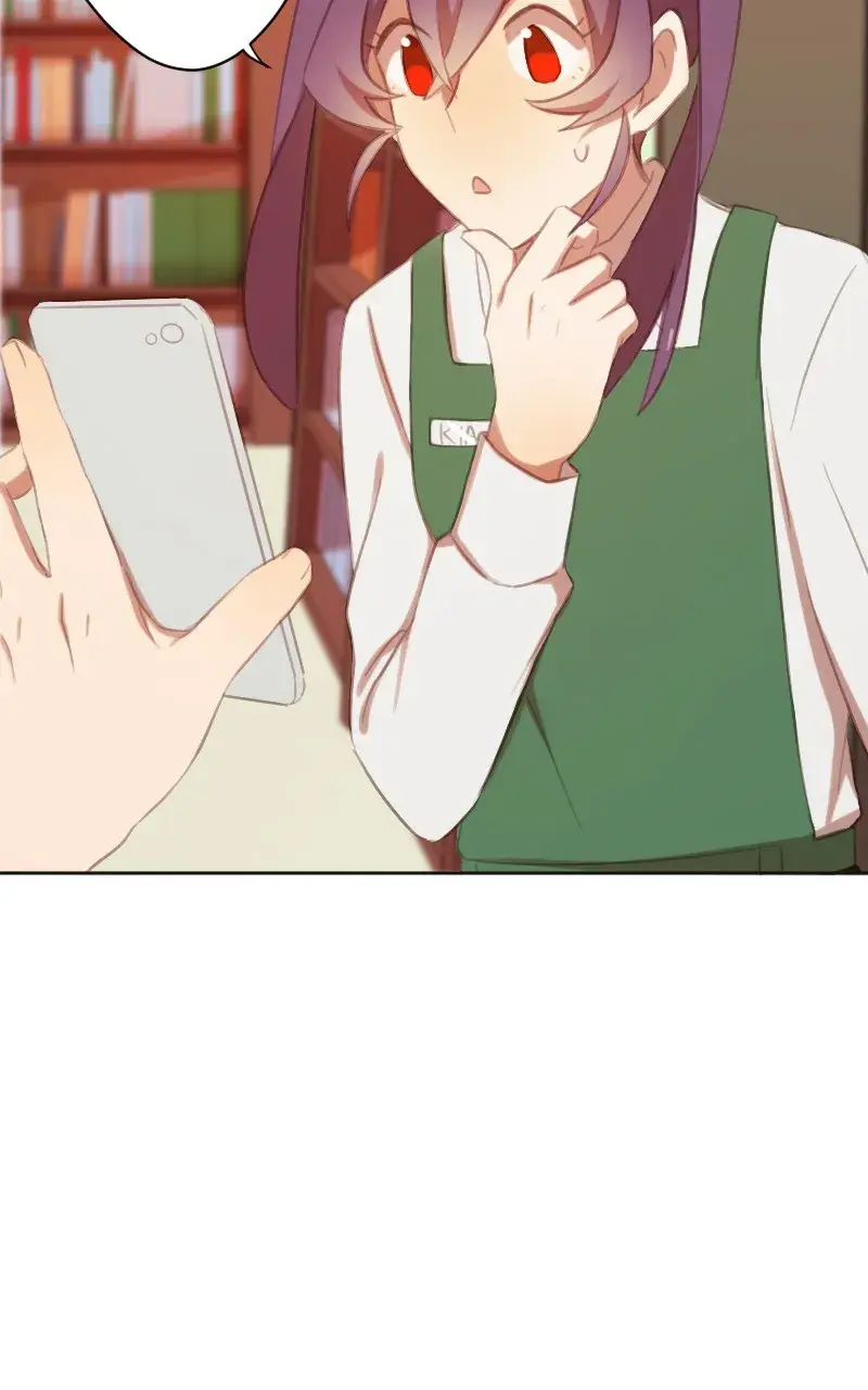 Lorem Ipsum – Capítulo 10 Yaoi – Página 13 Lorem Ipsum – Capítulo 10 Yaoi – Página 13