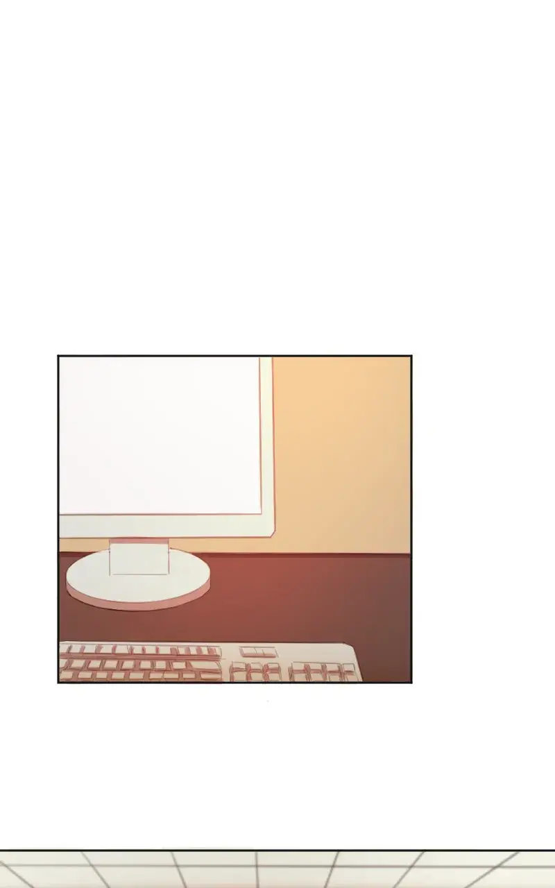 Lorem Ipsum – Capítulo 10 Yaoi – Página 15 Lorem Ipsum – Capítulo 10 Yaoi – Página 15