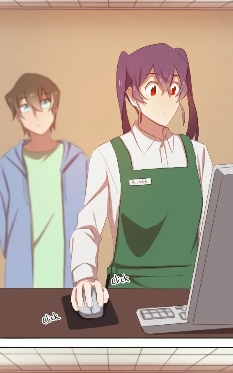 Lorem Ipsum – Capítulo 10 Yaoi – Página 16 Lorem Ipsum – Capítulo 10 Yaoi – Página 16